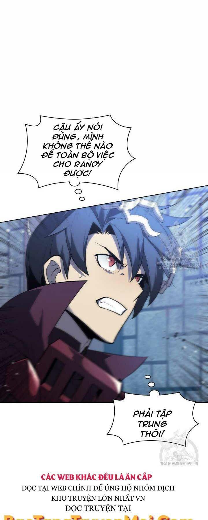 vượt qua giới hạn chapter 129 19