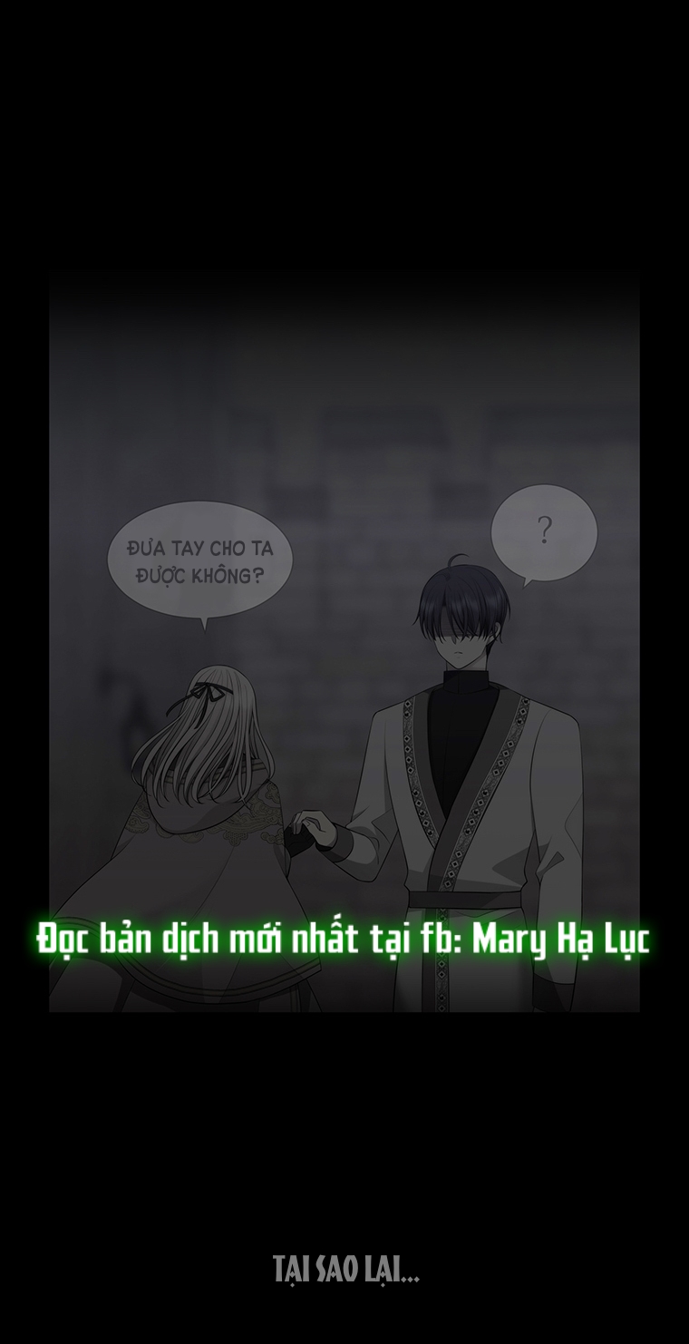 năm môn đệ của charlotte chapter 133.1 6