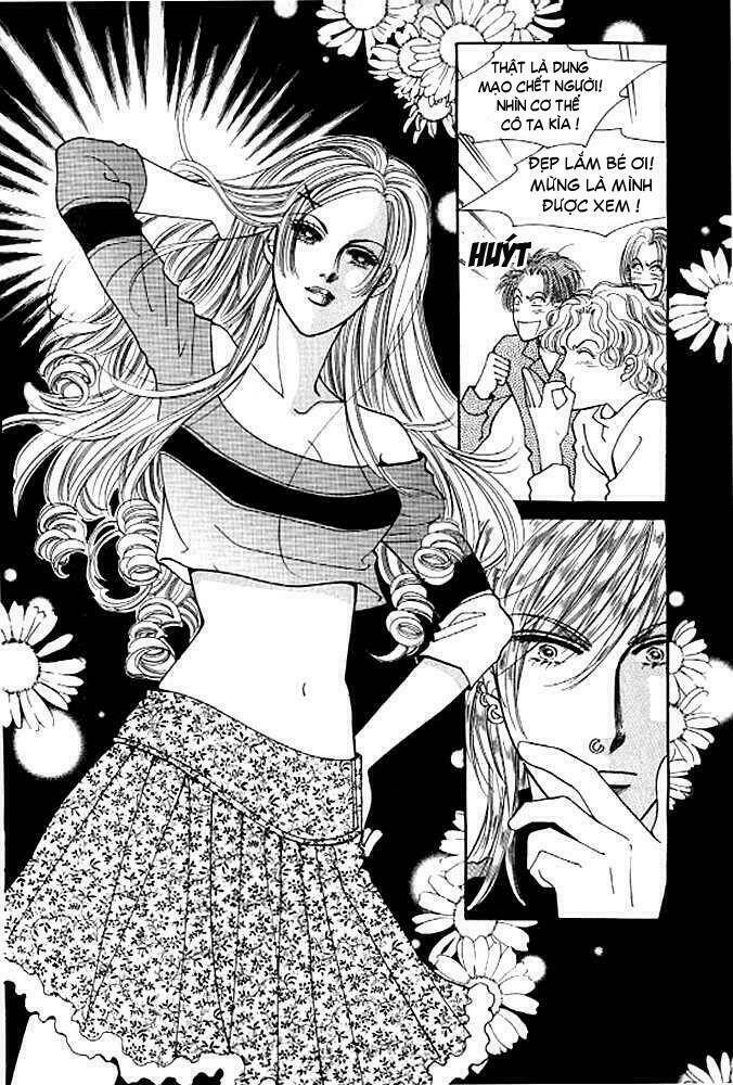 cutie boy chapter 13 17