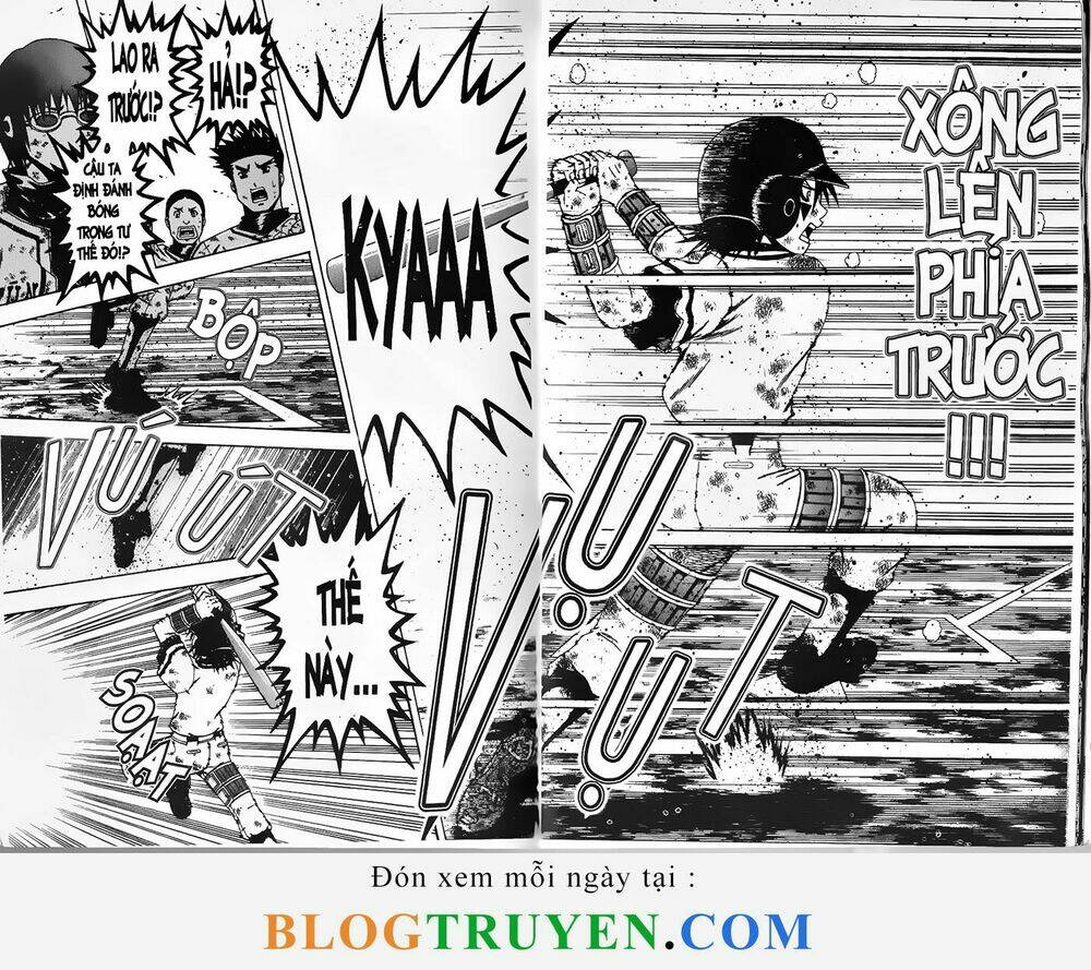 mr.fullswing chapter 57 8