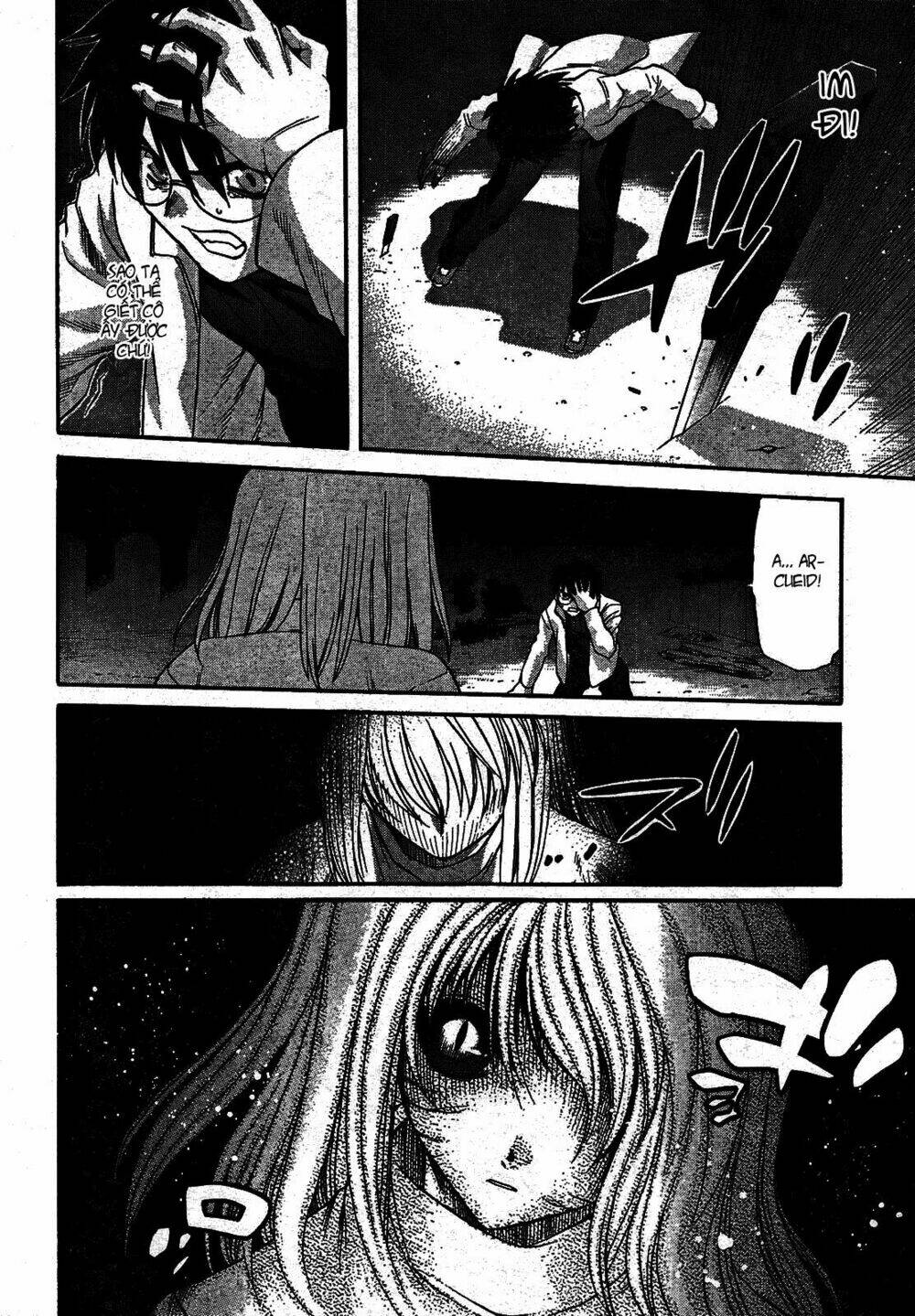 lunar legend tsukihime chapter 53 4