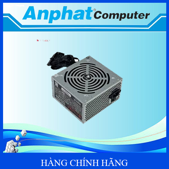 Nguồn Máy Tính T-WOLF TW-E700W No Box – Hàng Chính Hãng