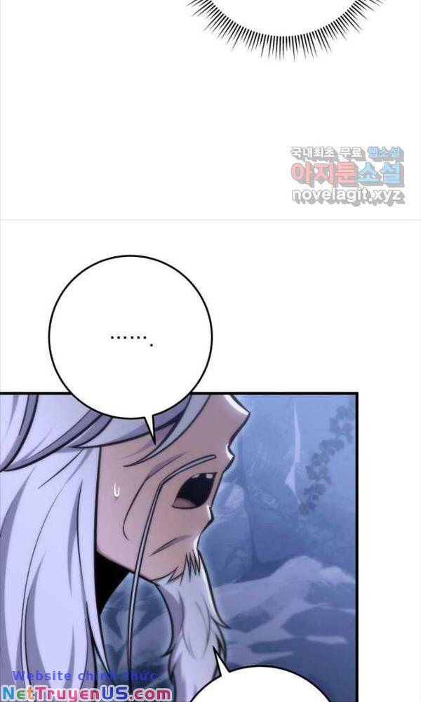 cửu thiên kiếm pháp chapter 71 136