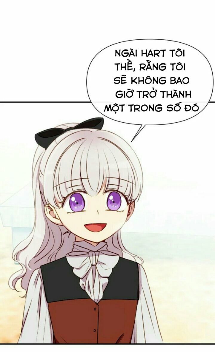 bản khế ước với nữ công tước ác ma chapter 44 62