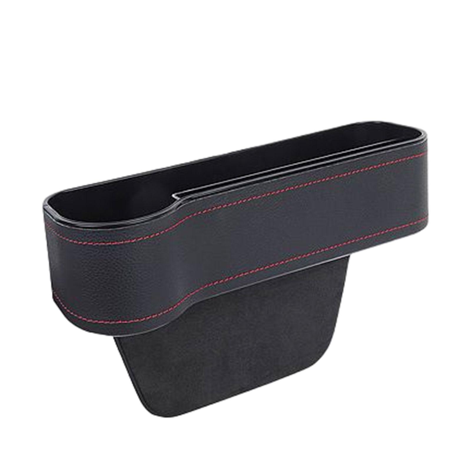 Seat Organizer Storage Box Holder for Byd Atto 3 Accessory