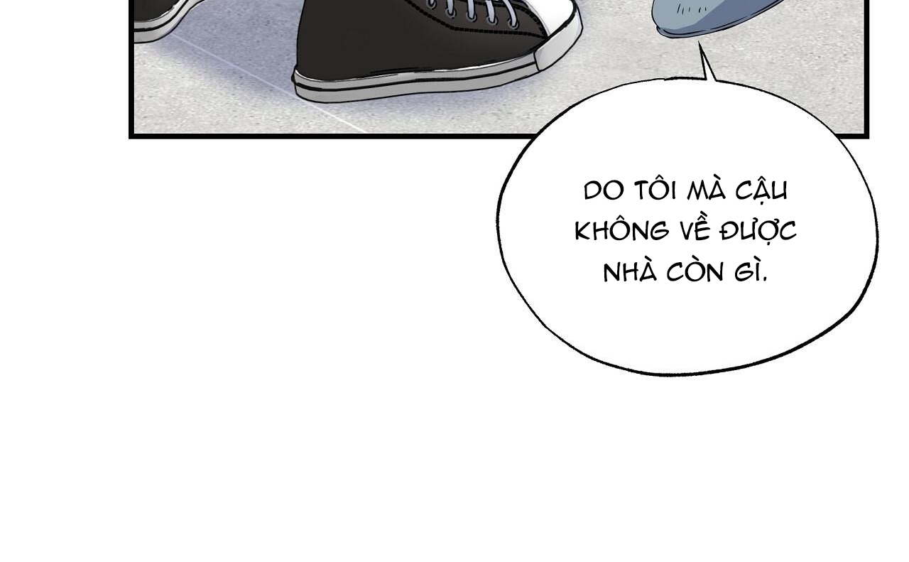 vị ngọt đôi môi chapter 10 7