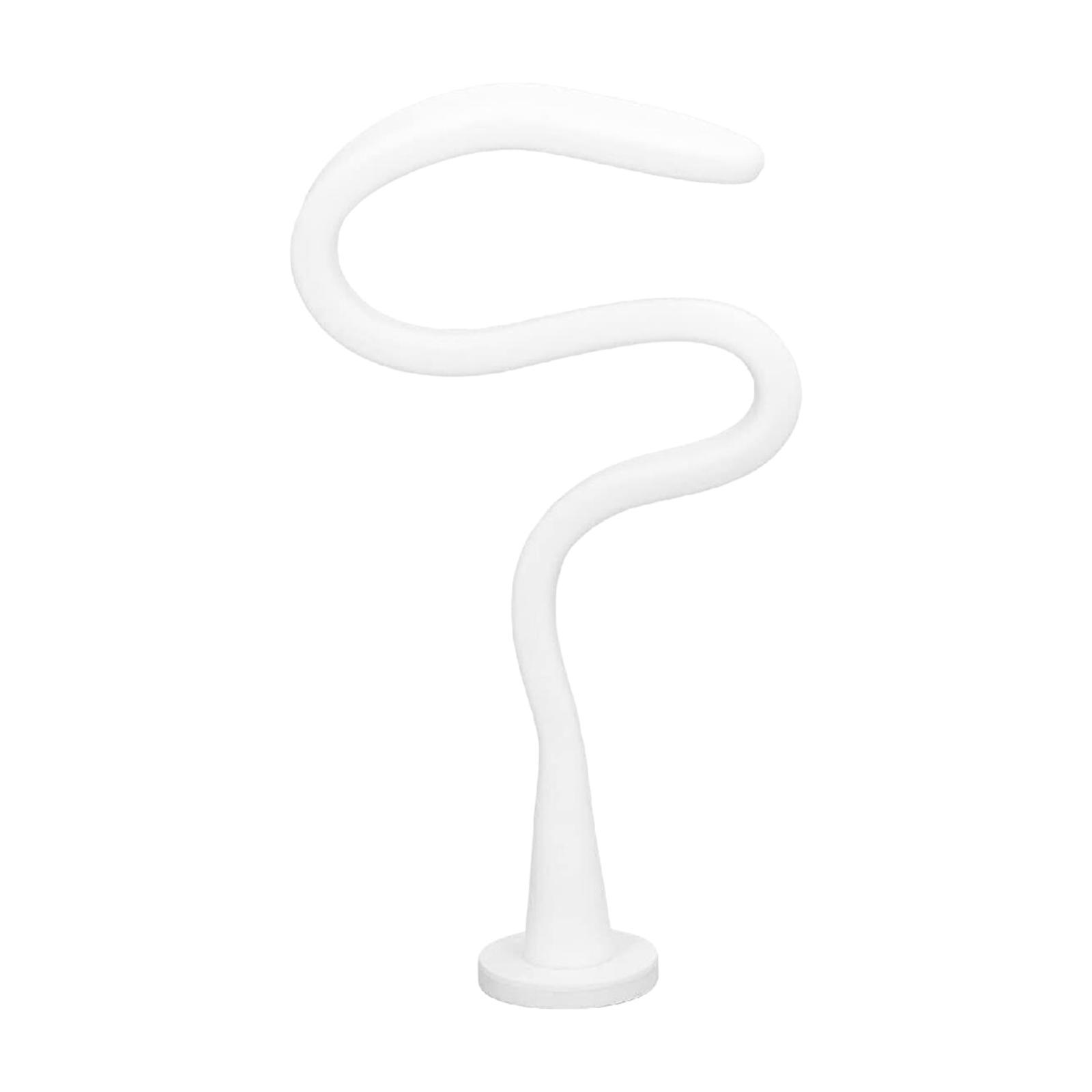 Front Load Washer Doors Prop Practical Removable Reusable Washer Door Stopper