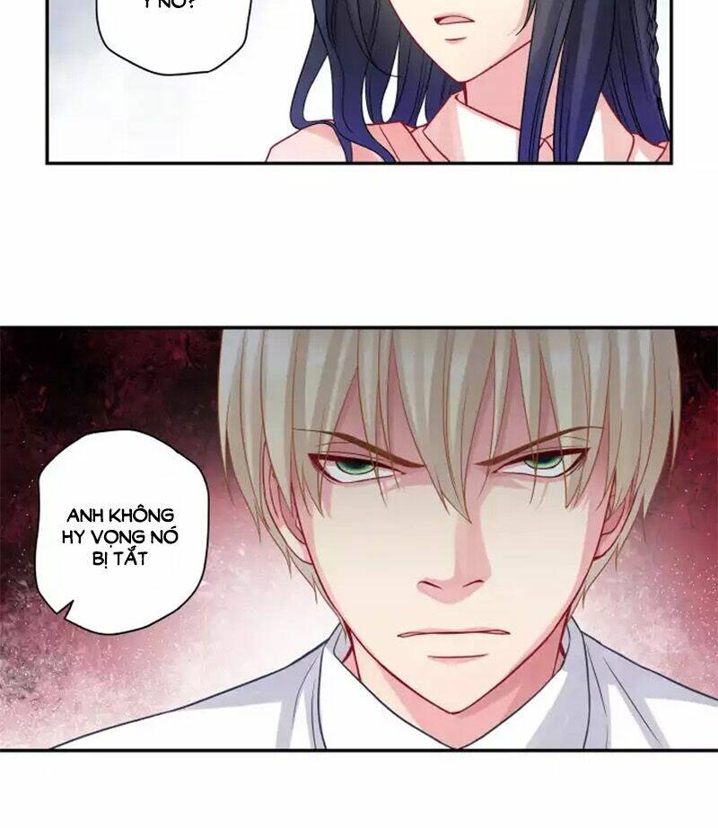 nghịch chuyển luyến tình chapter 30 12