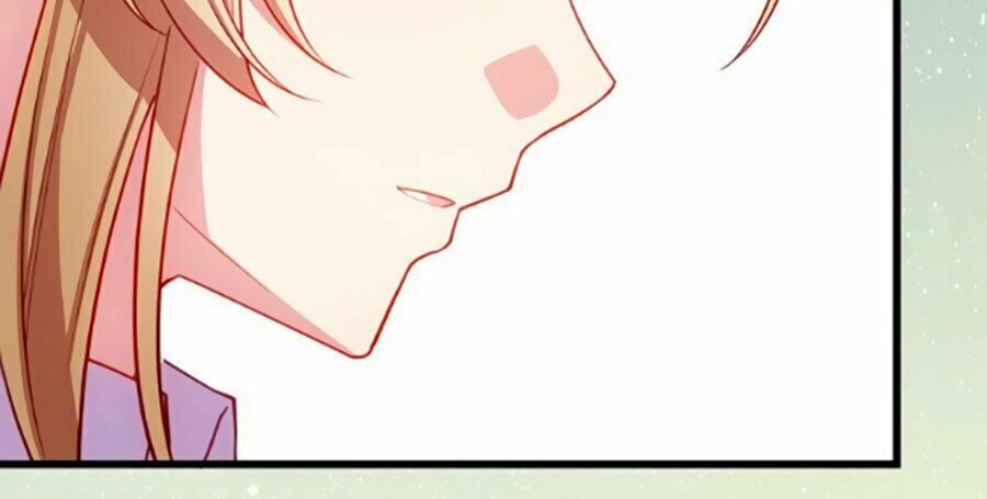 bài ca tình yêu chapter 5 28