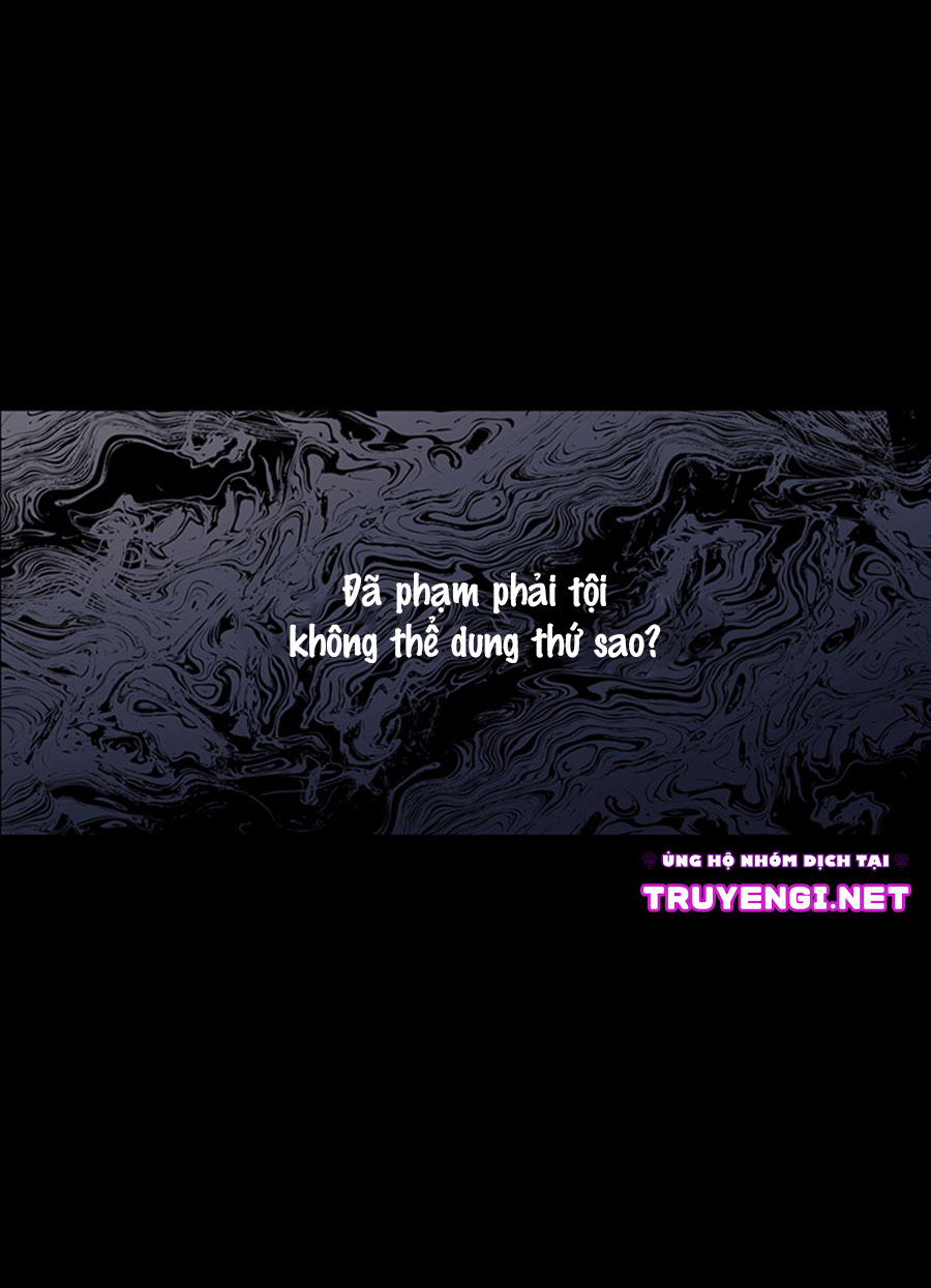 khu vườn lặng im chapter 0 7