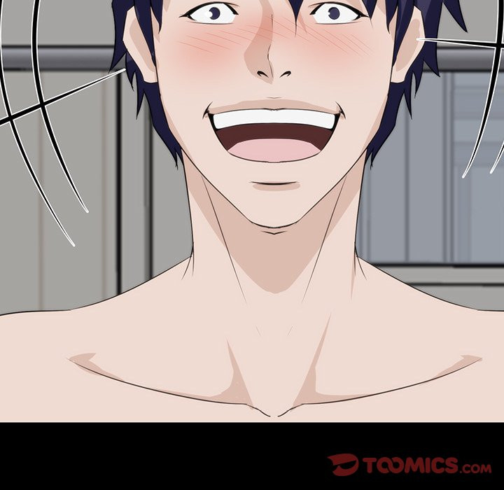 người thừa kế chapter 12 120