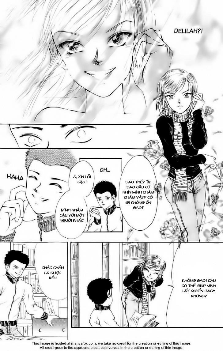 delilah's mystery chapter 6 28