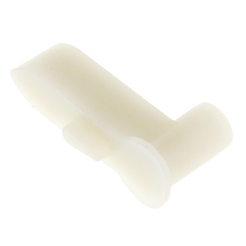 Starter Pawl Drive for Yamaha Outboard 6HP 4-Stroke 67D-15741-00