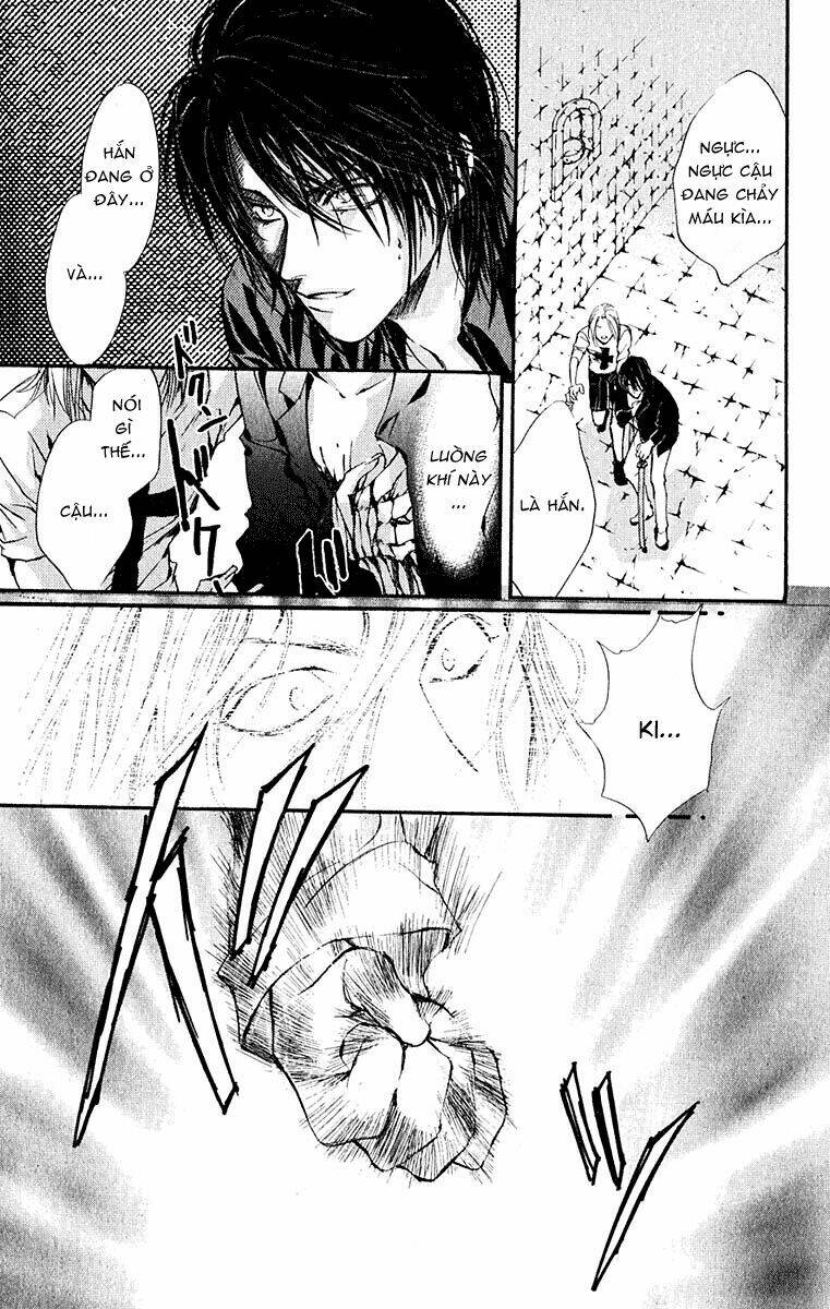 tình yêu loạn luân chapter 81 11