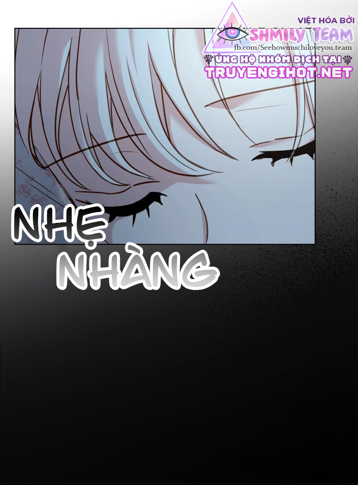 tiểu thư chỉ muốn được nghỉ ngơi chapter 35 61