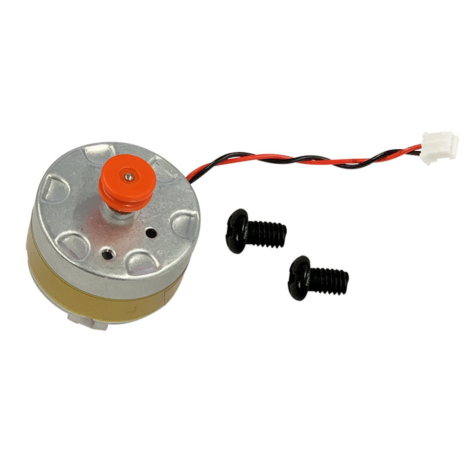 Roborocks Motor for  Vacuum  Distance Sensor Lds Lidar Motor