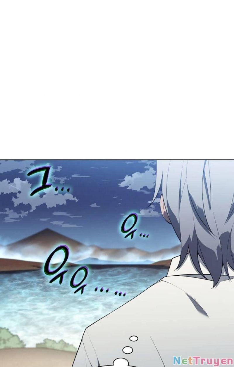 vượt qua giới hạn chapter 119 101