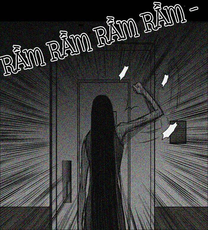 the red book chapter 9 12