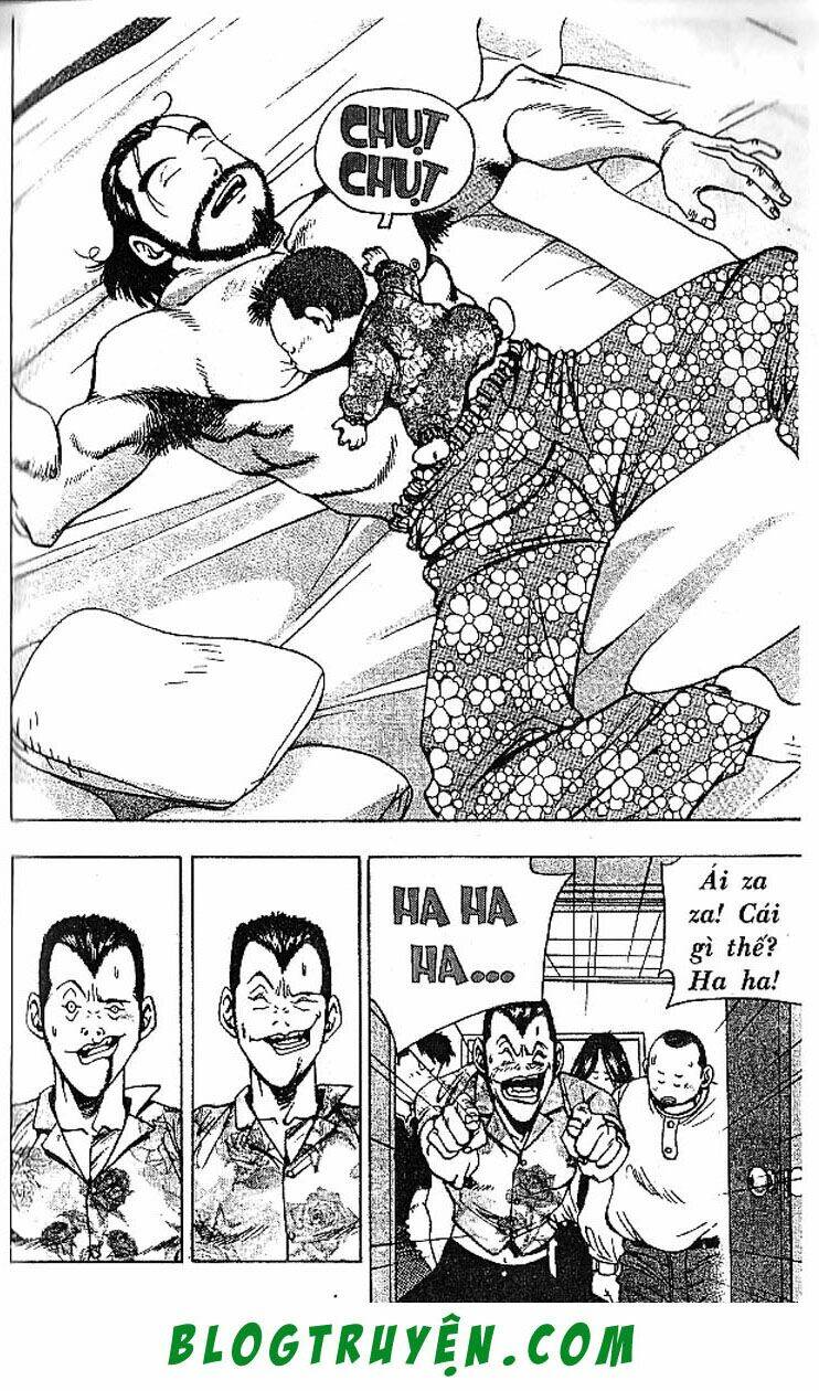 kid gang chapter 3 15