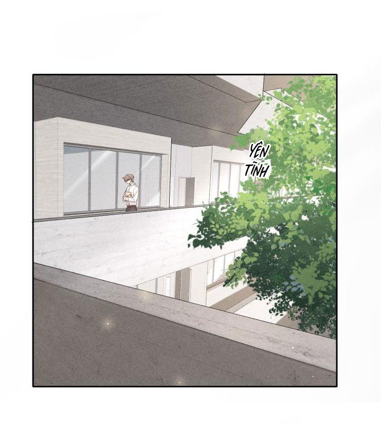 trò chơi săn mồi chapter 16 4