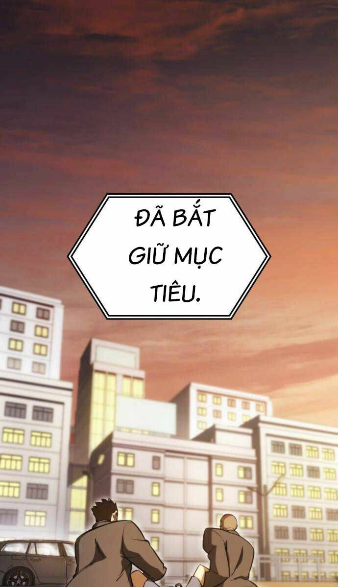 assassins creed - ngôi đền bị lãng quên chapter 1 140