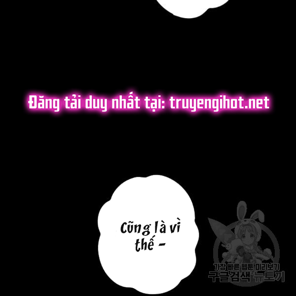 quý cô bí ẩn - secret lady chapter 45 41