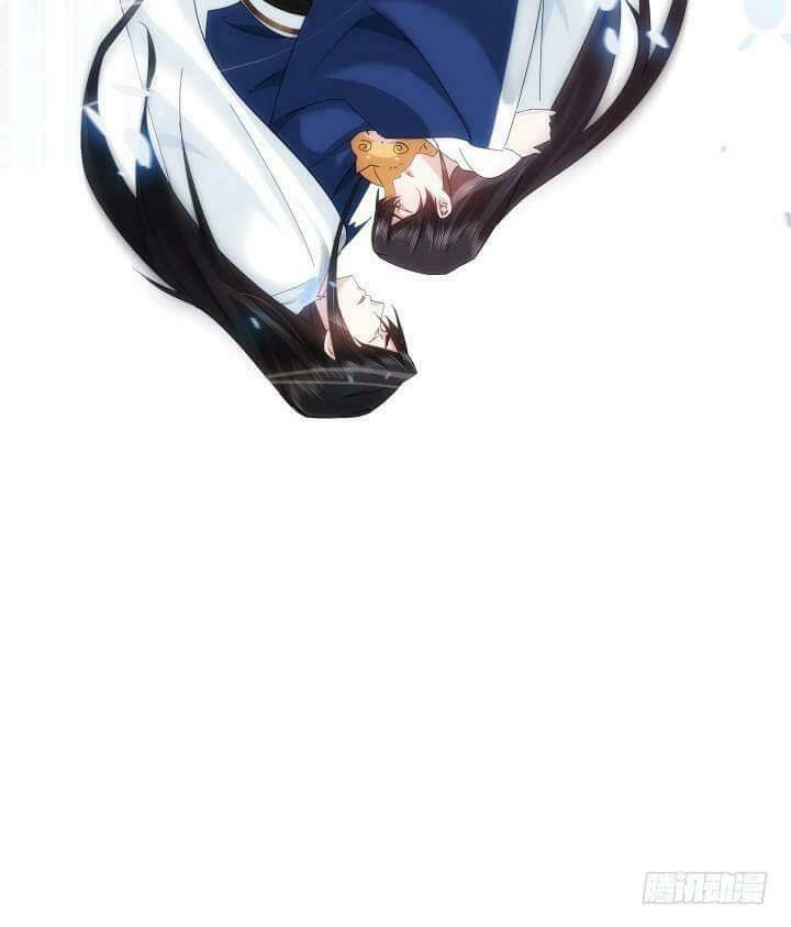 bí mật của dạ tộc chapter 26 91