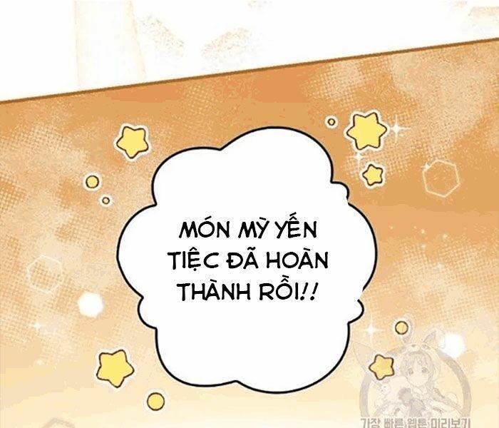 tôi lên cấp chỉ bằng cách ăn chapter 78 21