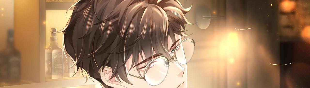 sau khi giả mất trí nhớ, tình địch nói tôi là bạn trai của hắn chapter 30 2