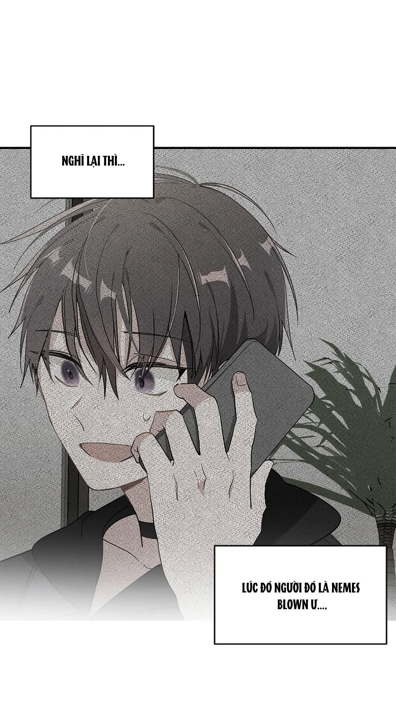 moralless chapter 17 41