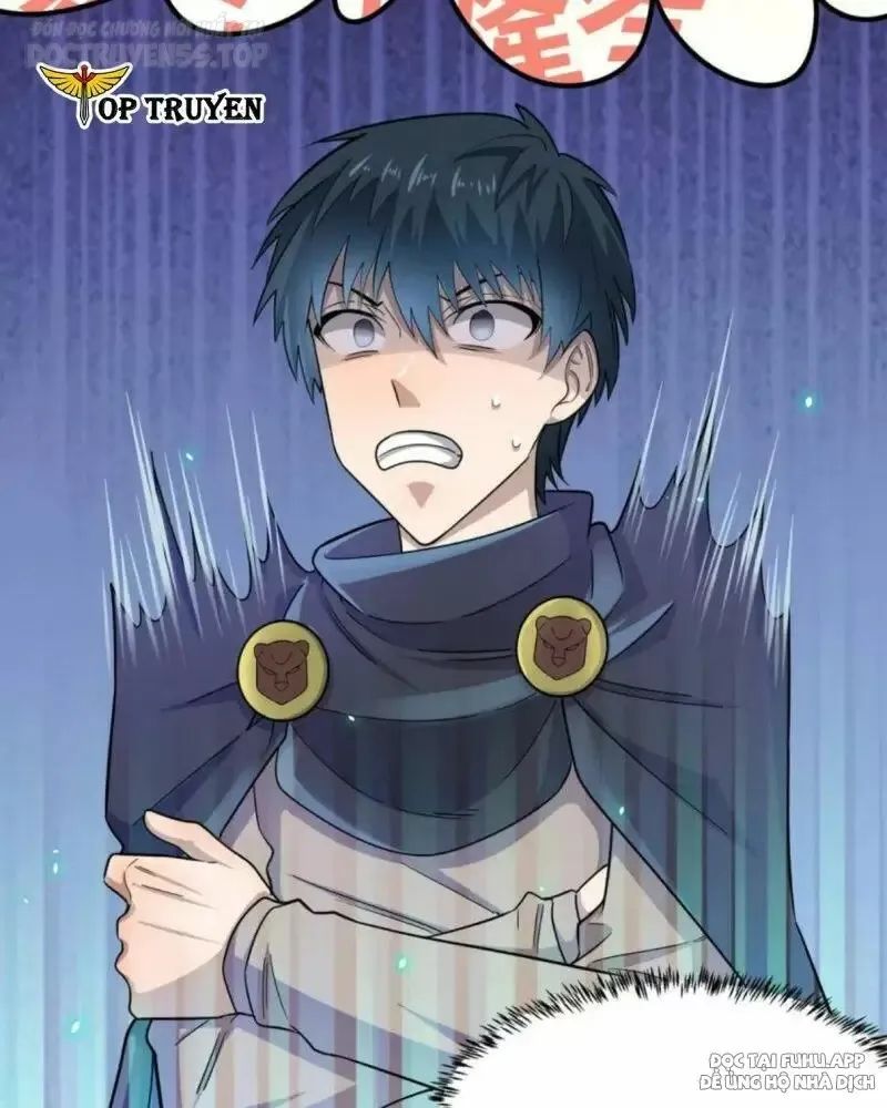 bắt đầu với thiên phú cấp sss chapter 18 114