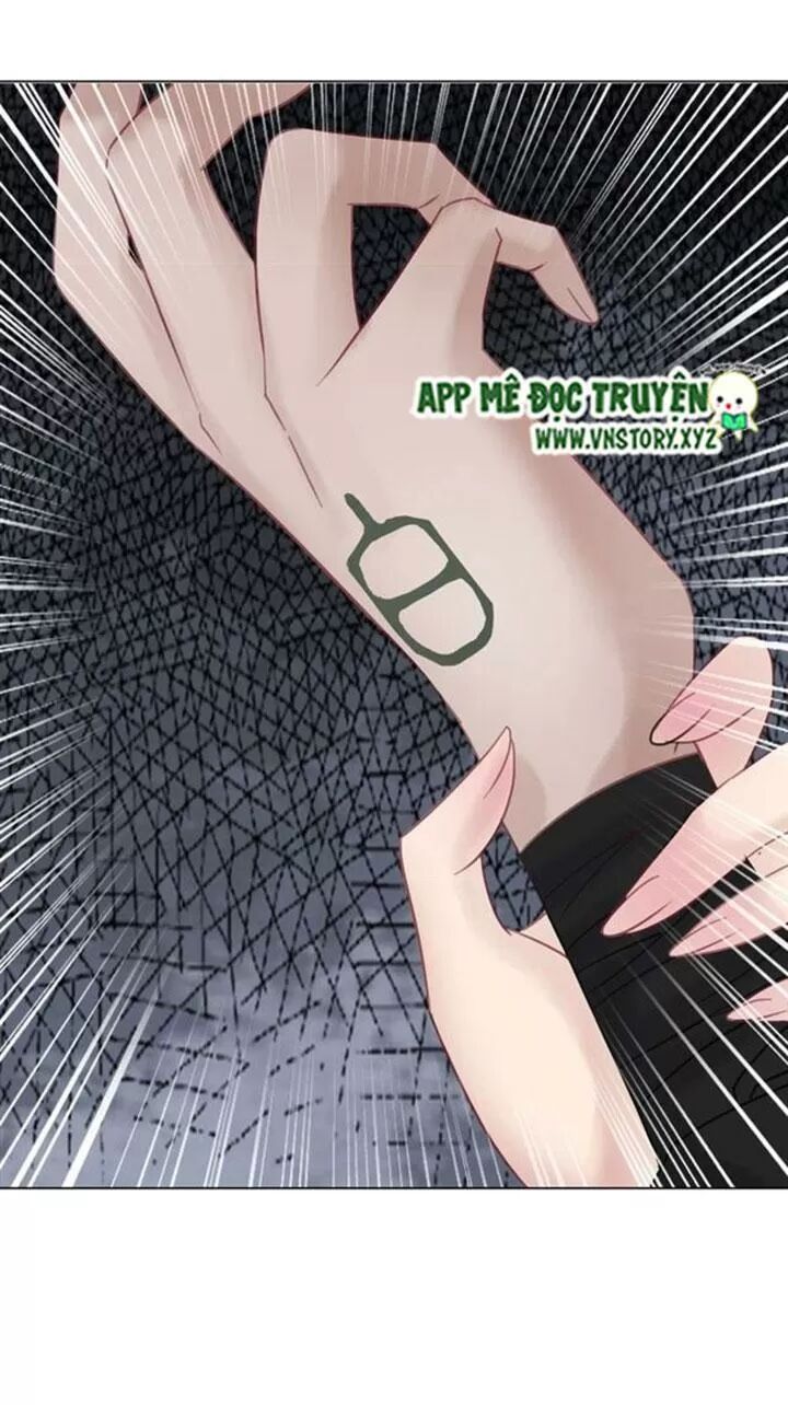 cực phẩm phế vật tiểu thư chapter 97 17