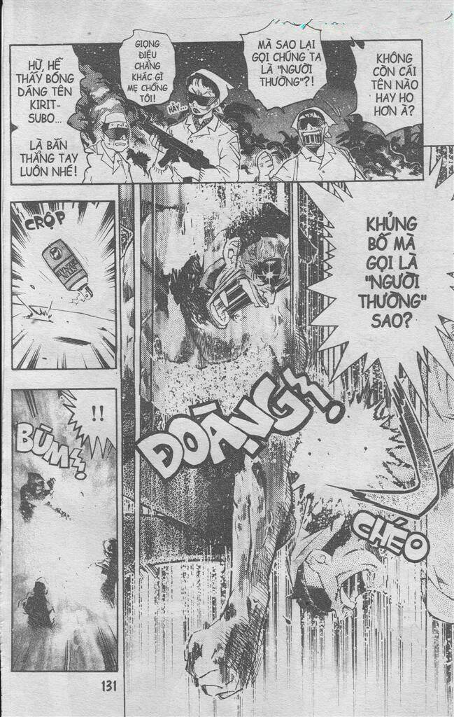 loli siêu năng lực chapter 4 13