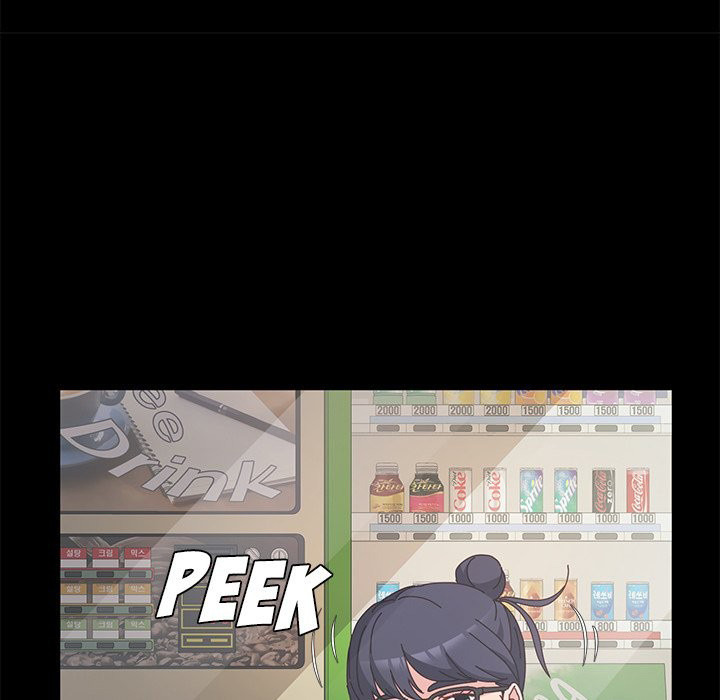 dịch vụ người mẫu chapter 8 88