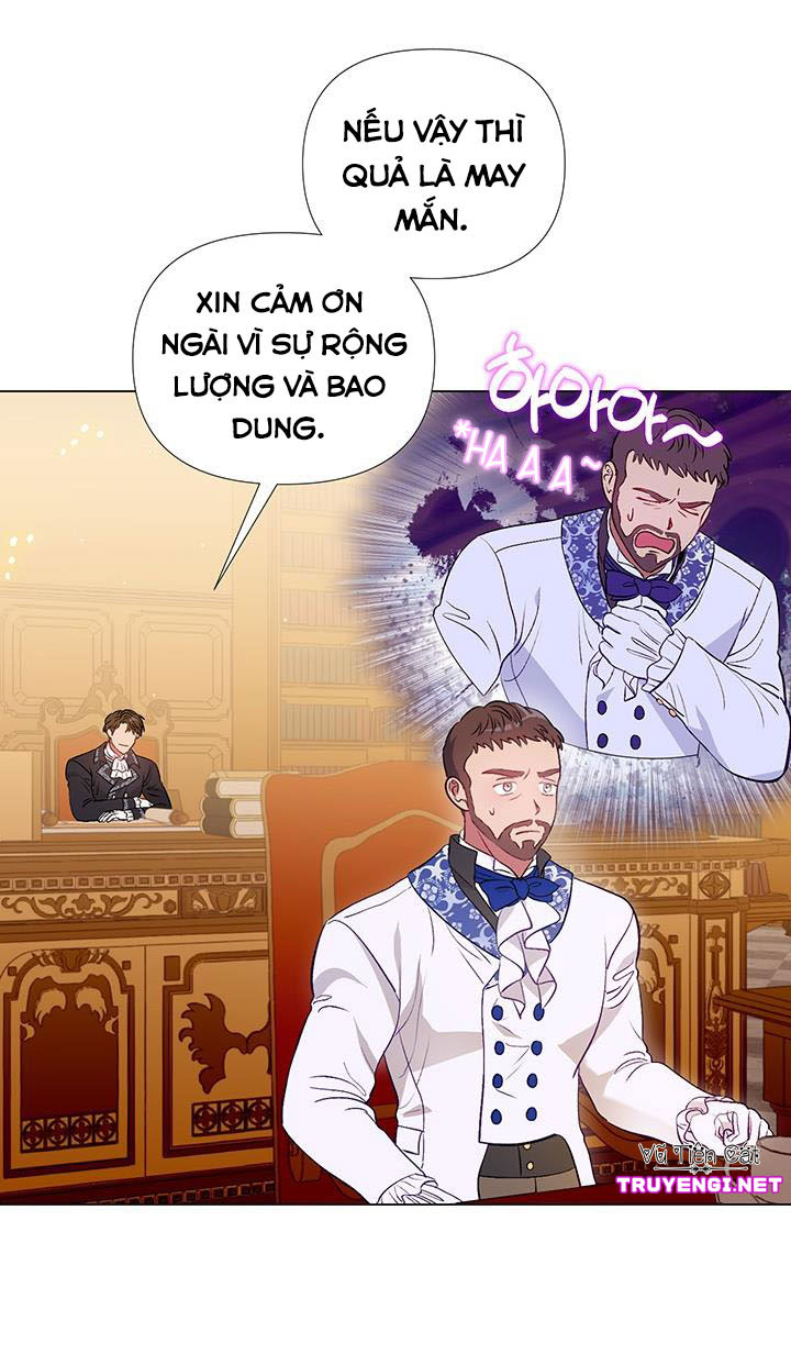 elizabeth chapter 17 28