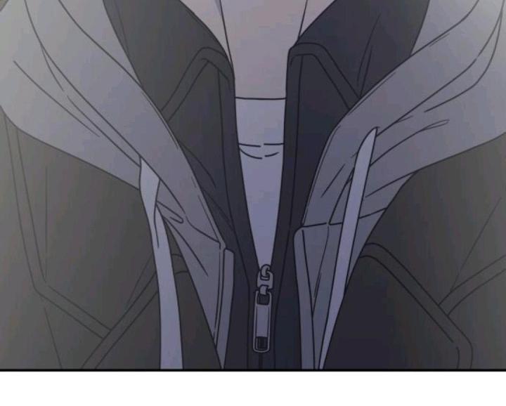 nói không với tình yêu công sở chapter 11 221