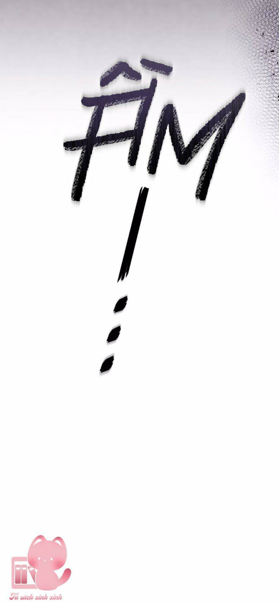 cô đi mà lấy chồng tôi đi chapter 41 8