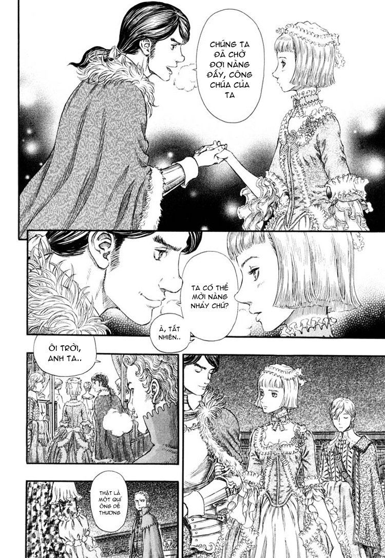 kiếm sĩ đen chapter 270 13