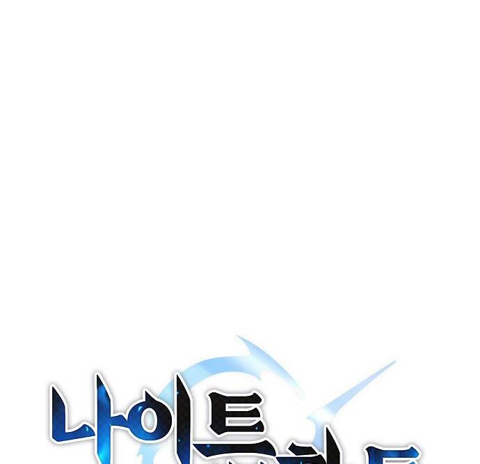 băng tâm kỵ sĩ chapter 5 32