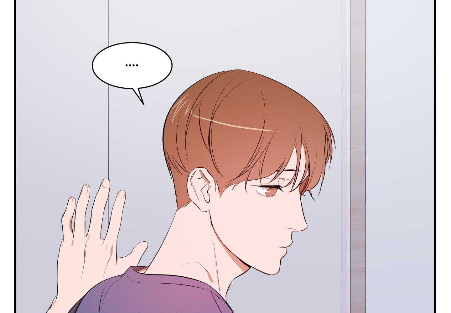 chốn riêng tư chapter 45 108