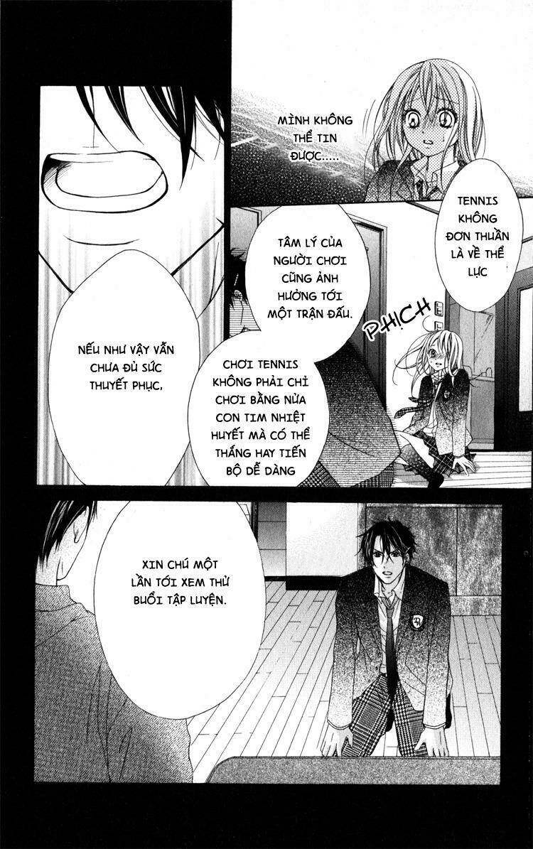 sorairo ageha chapter 6 11