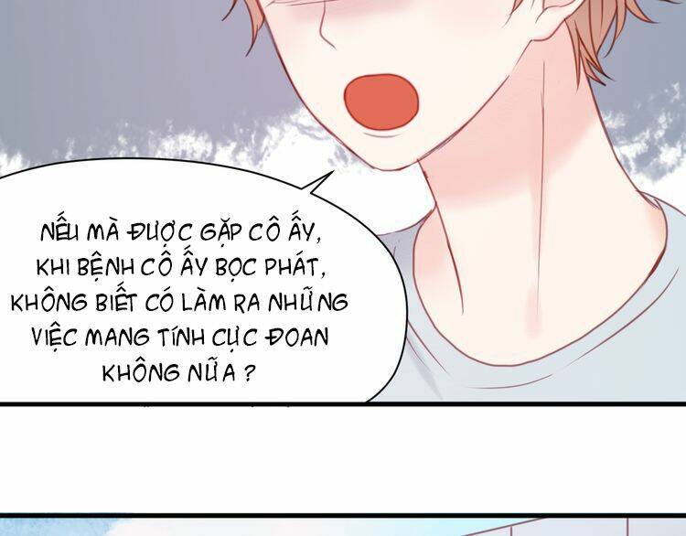 lượm được 1 tiểu hồ ly chapter 31 27