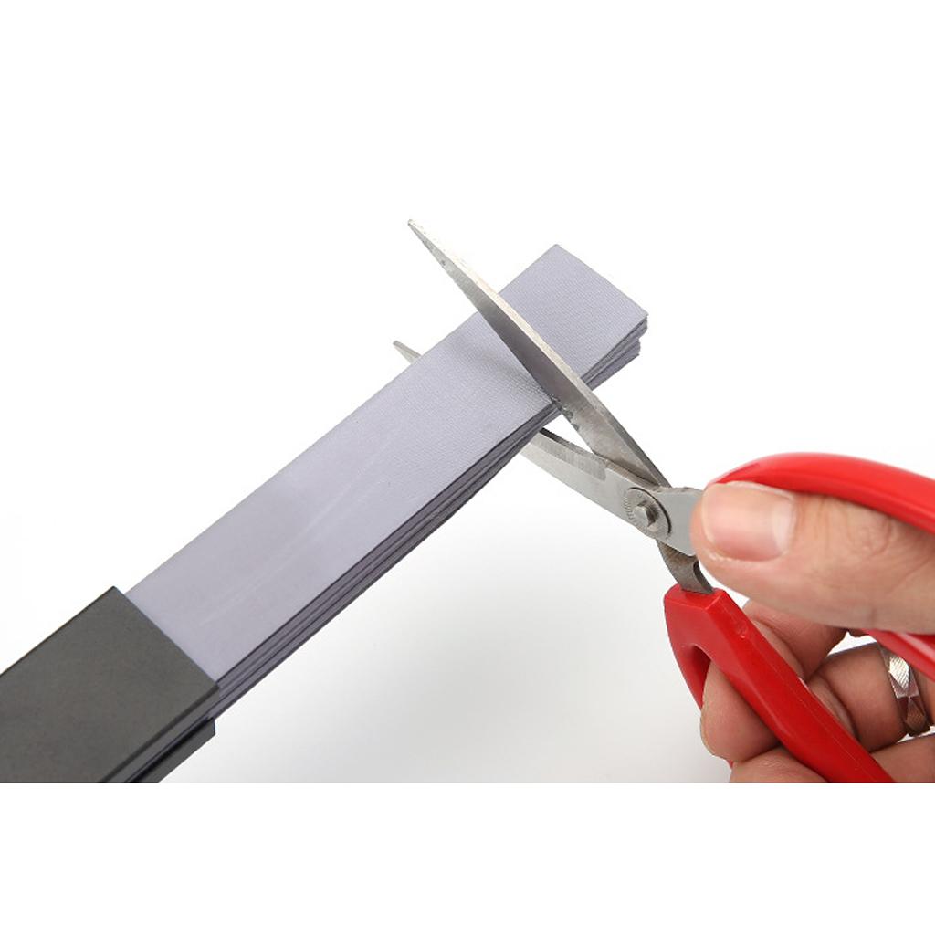 Car Sun Insulation Curtain Protection Retractable Cover