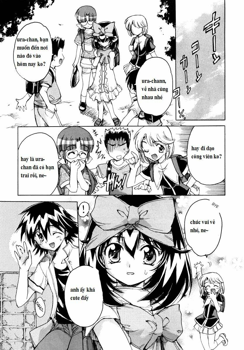 tubame syndrome chapter 16 4