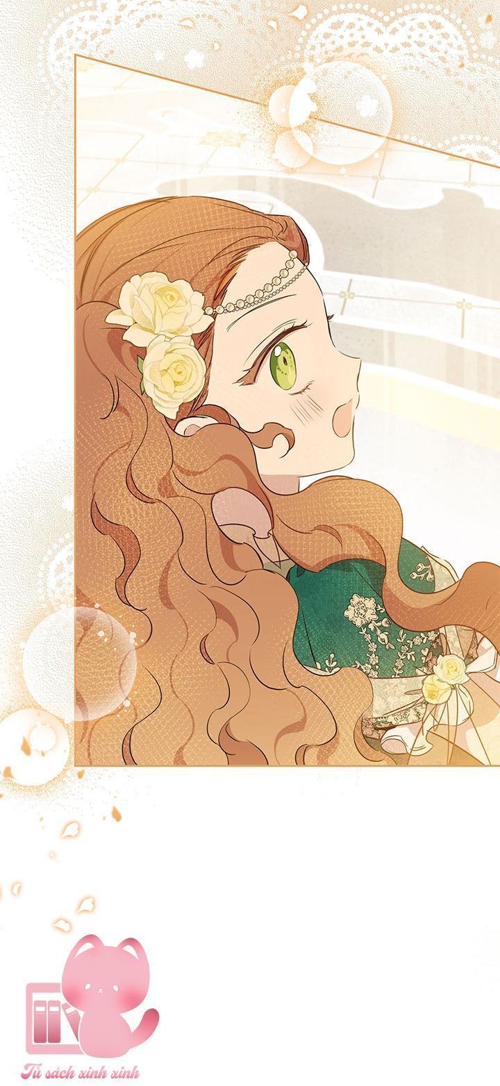 kiếp này ta sẽ trở thành gia chủ chapter 112 46