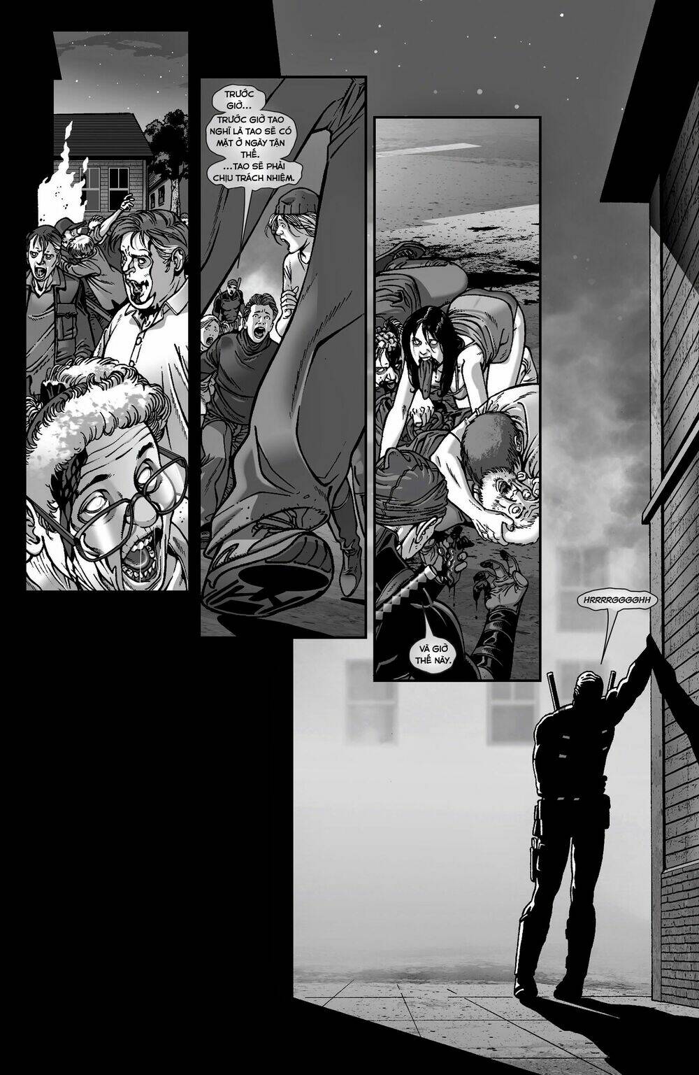 night of the living deadpool chapter 3 21