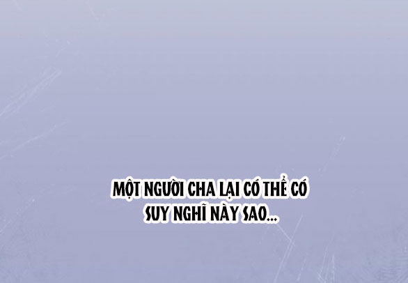 Bạo Chúa Muốn Có Cuộc Sống Tốt Đẹp chapter 42.1 - Trang 26