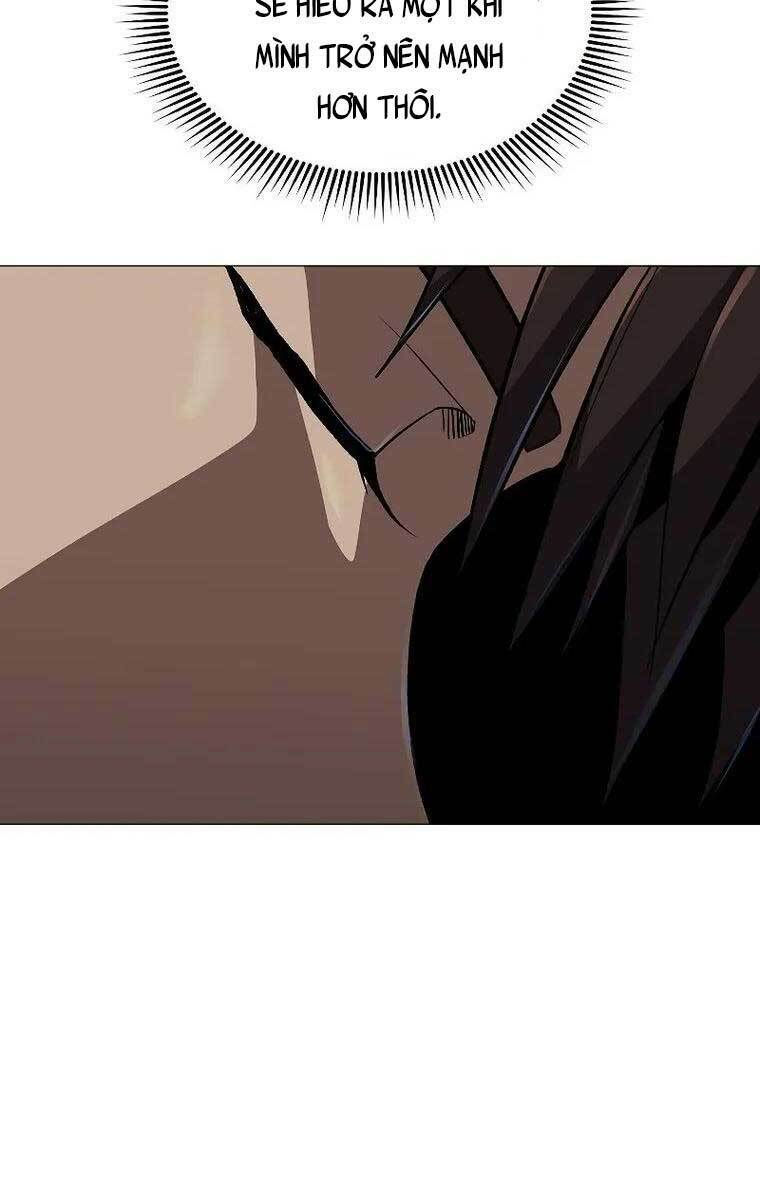 con đường diệt thần chapter 23 31