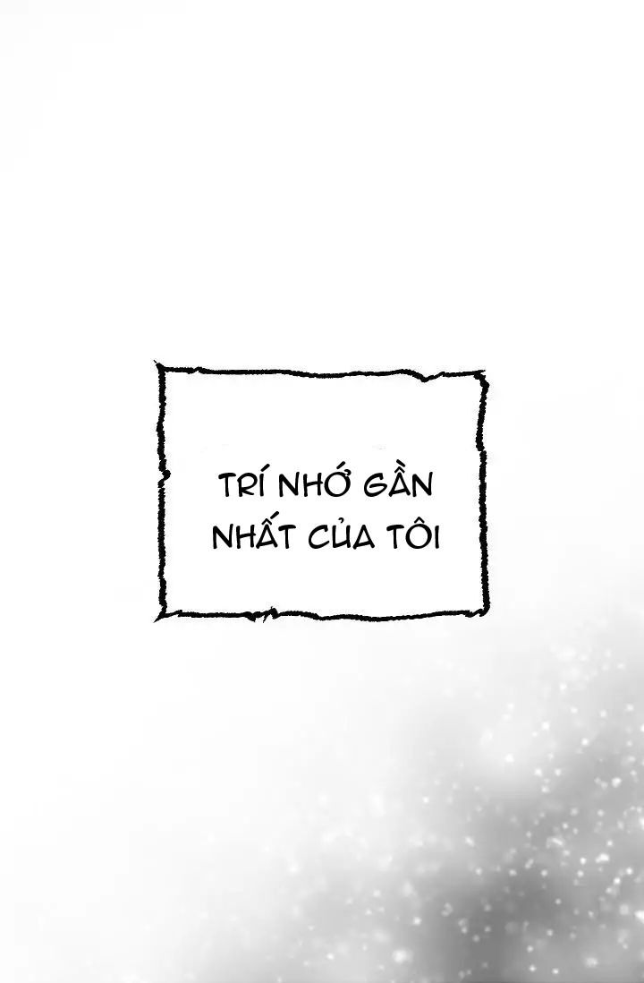mối tình đầu của bạo chúa chapter 8 21