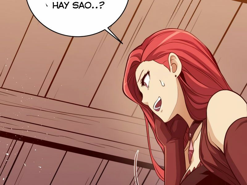 arcane sniper chapter 51 234